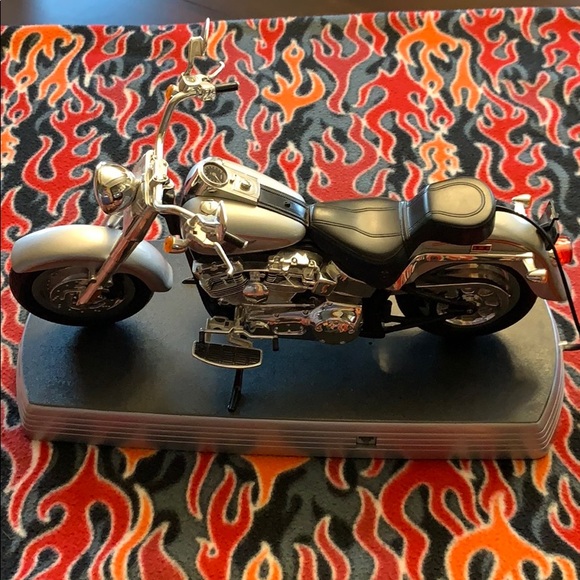 Telephone ☎️ - Picture 5 of 8